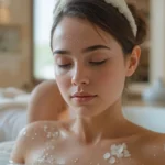 Women's Spa Retreats